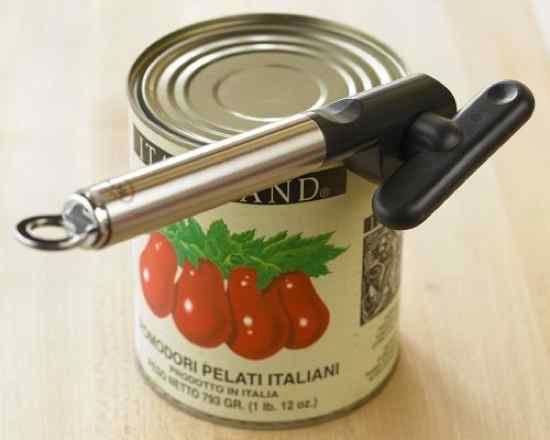 Can-Opener-Photo-Co-Thekitchn.Com 