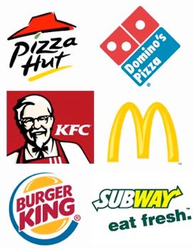 Fast-Food-Logos1231520602