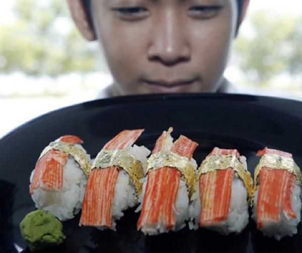 Verdens-Dyreste-Sushi1