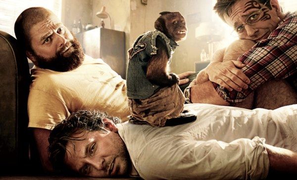 Poster-Hangover-2