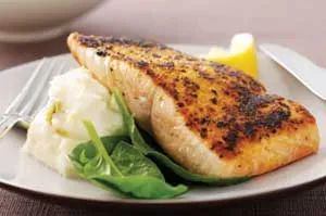 13759