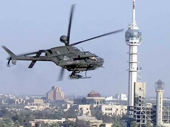 800Px-Kiowa Over Baghdad