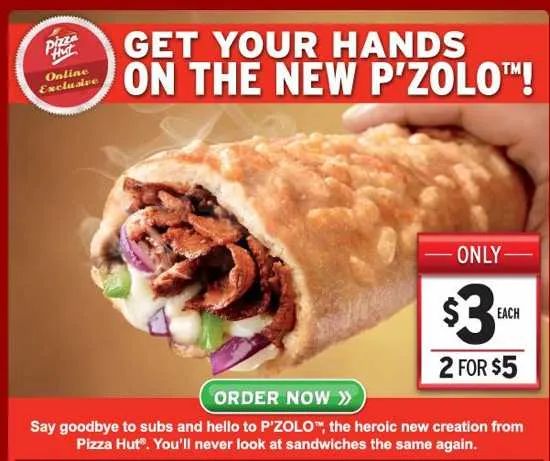 Tumblr M4Swq3Sgdz1Qzvrcgo1 1280