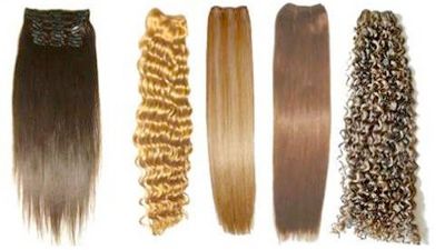 Human Hair 4.jpg