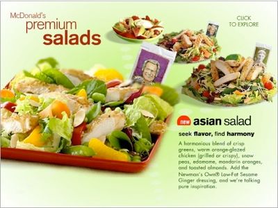 Mcsalad.Jpg