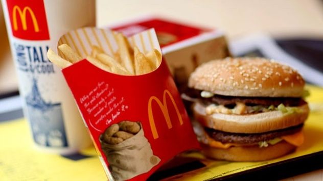 Gty Big Mac Jef 120710 Wg