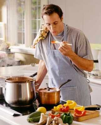 Spoon-Taste-Food-1