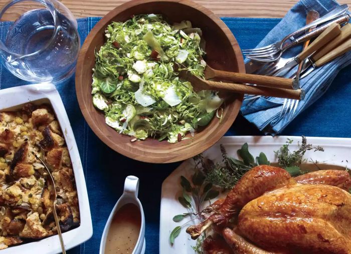 thanksgiving-salad-recipes
