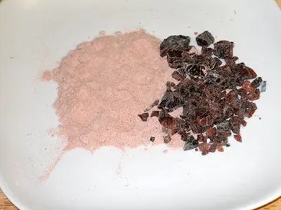 Spice Black Salt.Jpg