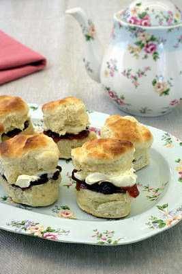Teasconesmain 070226111332108 Wideweb 300X449,1
