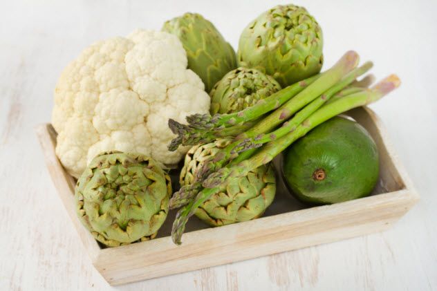 3-cauliflower-artichoke-526357407