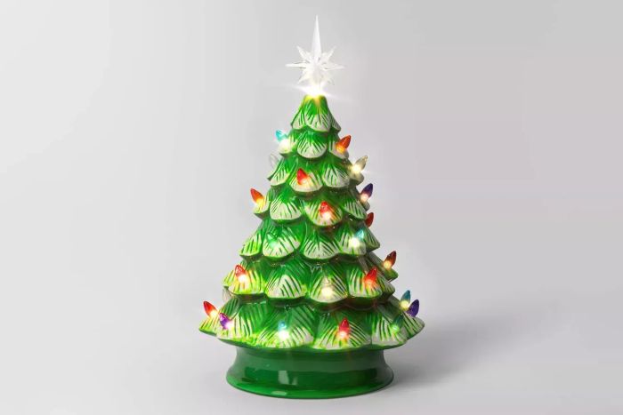 Wondershop 14.5