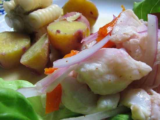 800Px-Cebiche-Don-Lucho