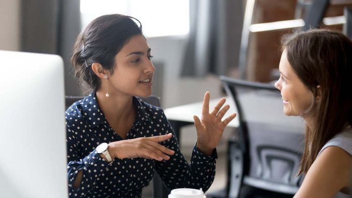 Strategies to Politely Conclude a Chat