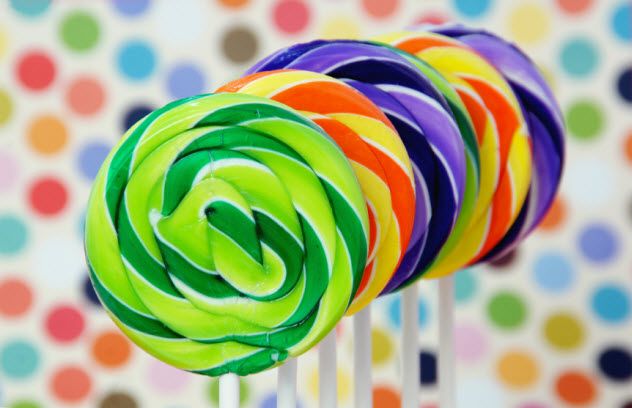 7-lollipops_000014428123_Small