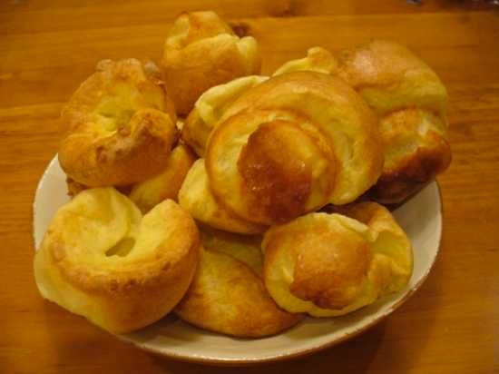 Yorkshire-Puddings-Sm