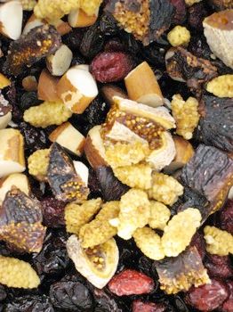 Muesli-Dried-Fruit.Jpg
