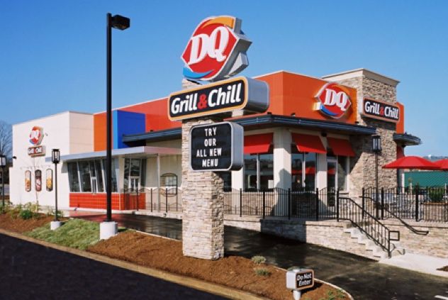 Dq Dotcom About Us 01