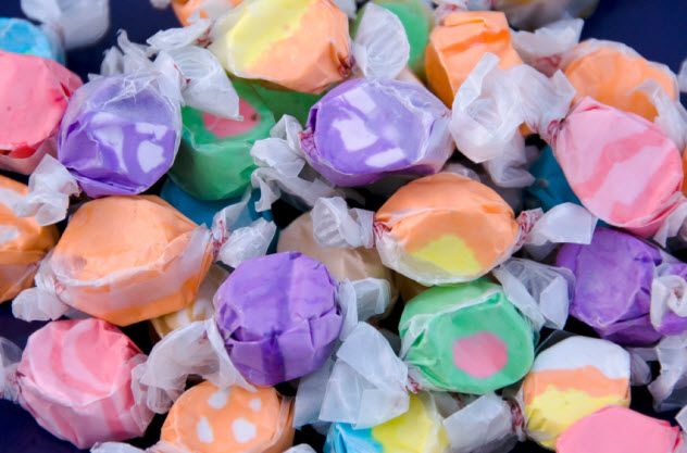 5-saltwater-taffy_000005975434_Small