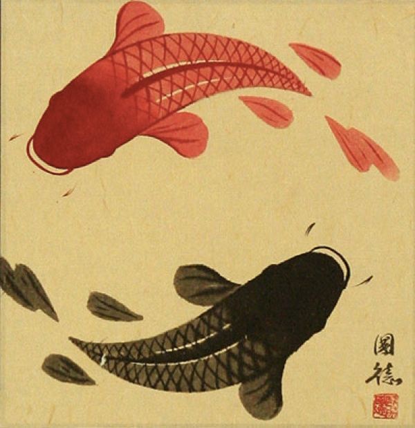 10857