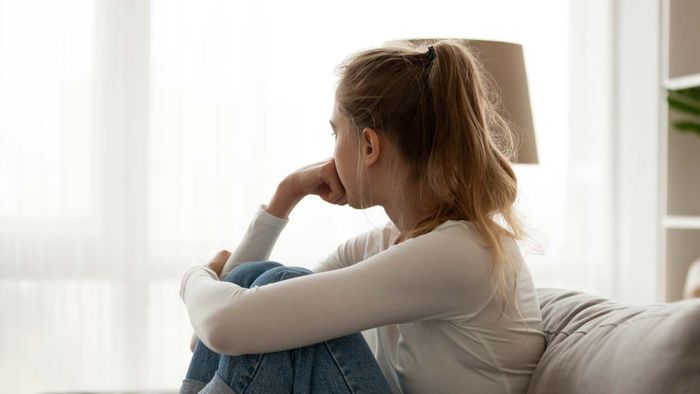 Determine If You're Depressed Using This Digital Screening Tool