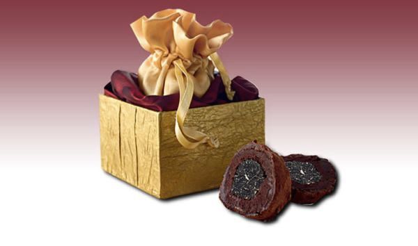 Bouffe-Truffe-Chocolat