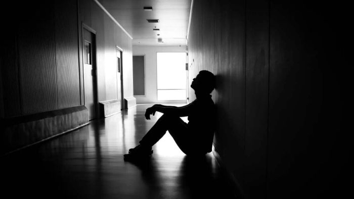 Exploring the Reasons Men Avoid Therapy and Why They Shouldn't