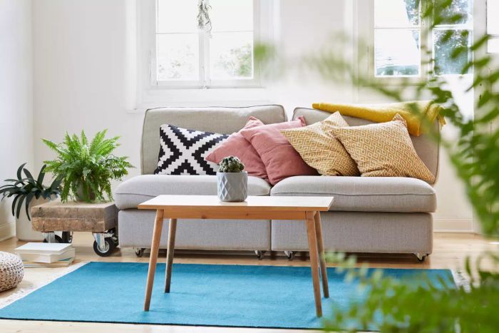 homegoods-finds-Mytour-GettyImages-900220158