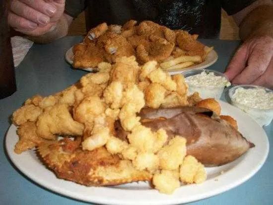 Generous-Portions-Of