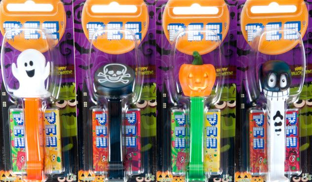 1-pez-dispensers_000076828525_Small