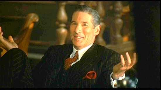 002Ccg Richard Gere 032