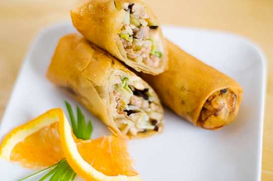 Eggrolls8