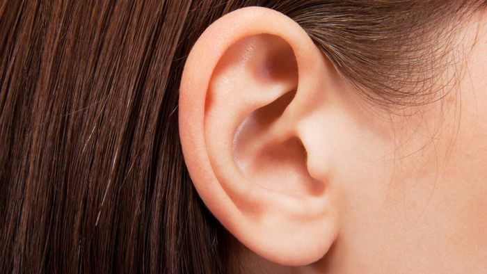 Avoid using cotton swabs in your ears, as they might push wax deeper rather than remove it. If you've developed the habit of using Q-tips, it can be hard to stop. Here’s a better alternative to keep your ears clean.