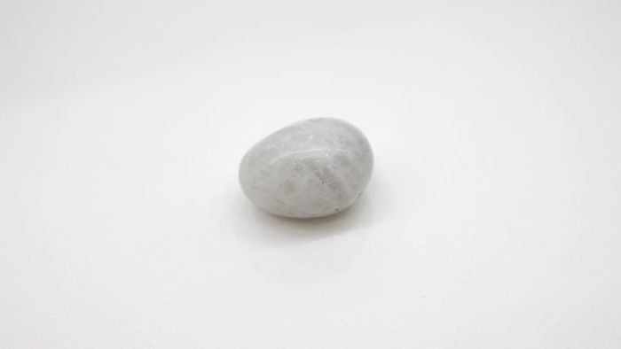 meaning of moonstone