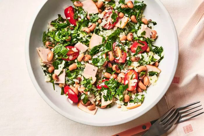 Salad