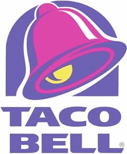 Taco Bell near me