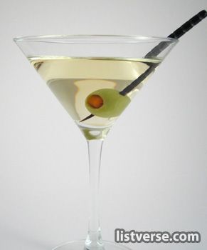 Martini