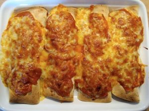 Turkey-Chipotle-Enchiladas-
