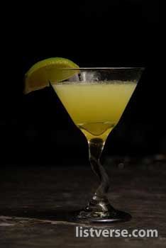 Daiquiri