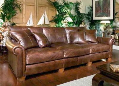 Plantation Sofa.Jpg