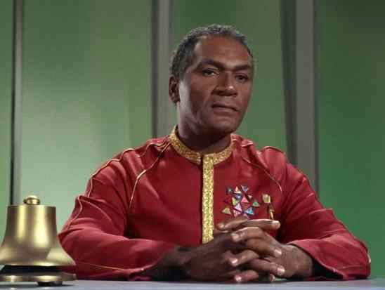 Star-Trek-Percy-Rodrigues