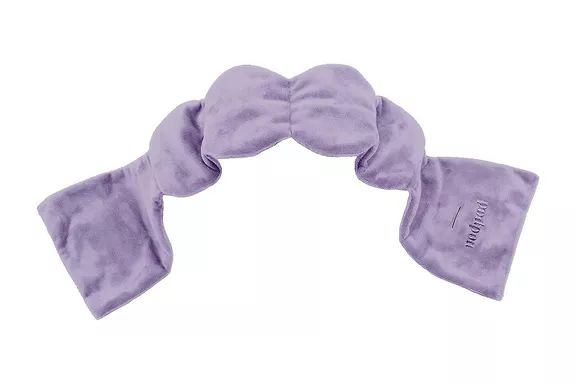 Nodpod Gentle Pressure Sleep Mask