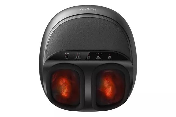 renpho-foot-massager