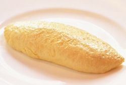 Omelette