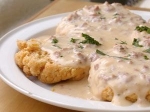 Biscuitsandgravy