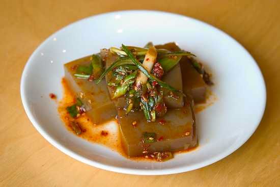 800Px-Korean Acorn Jelly-Dotorimuk-02