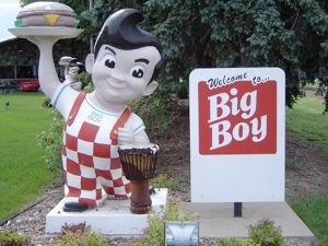 Big Boy