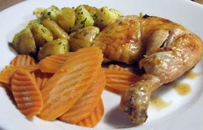 Roastdone