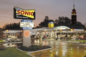 18 Sonicnyc Lg
