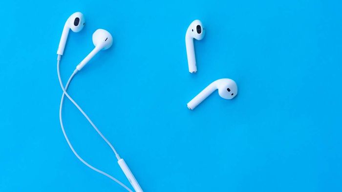 Discover How iOS 13 Alerts You When Your Headphones Are Too Loud